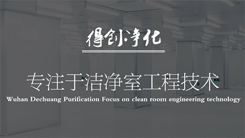 如何解決電磁流量計測量數(shù)值與實際值不一致的