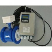 <font color='#FFCC33'>電磁流量計(jì)分體式現(xiàn)場安裝環(huán)境要素</font>