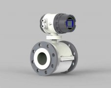 電磁流量計(jì)在線流量如何校準(zhǔn)？