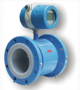 電磁流量計(jì)的漂移怎樣去除呢？.