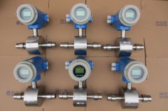 智能電磁流量計(jì)如何抗干擾，抗干擾措施大全