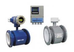 電磁流量計選對不選貴，才能發(fā)揮使用優(yōu)勢