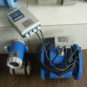 電磁流量計如何發(fā)揮使用作用？該怎樣購買