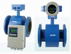 智能電磁流量計(jì)有哪些抗干擾技術(shù)？