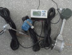 流量不準(zhǔn)蒸汽流量計(jì)如何調(diào)試？應(yīng)注意哪些事項(xiàng)